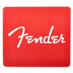 Fender Mouse Pad Fender Logo