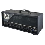 Victory Amplifiers V100 Head