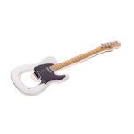 Fender Telecaster Bottle Opener