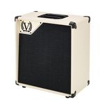 Victory Amplifiers V112C Cabinet
