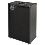 Victory Amplifiers V212VV Cabinet
