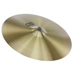 Paiste 26" Giant Beat Ride