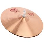 Paiste 2002 Classic 17" Sound Edge HH