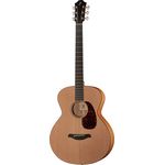 Furch Baritone 20-CM