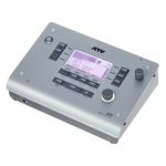 ATV aD5 Electronic Drum Module