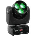 Eurolite LED TMH-14 Moving Zoom Wash
