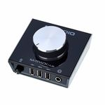 M-Audio M-Track Hub