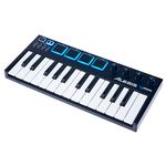 Alesis V mini