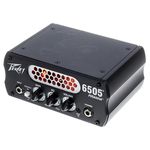 Peavey 6505 Piranha Micro Head