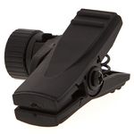 the t.bone Ovid System Universal Clip