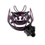 Aston Microphones USM Shock Mount