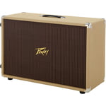 Peavey 212-C Guitar Cabinet