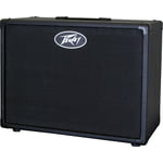 Peavey 112-6 Guitar Cabinet