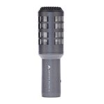 Audio-Technica AE2300