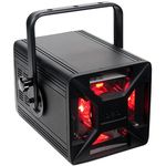 ADJ Ninja 5RX