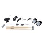 Aerodrums Air Percussion Set