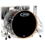 DW PDP 22"x18" Concept Maple