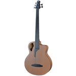 Furch B61-5CM Fretless