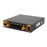 Markbass Nano Mark 300 Head 15th Anniv.