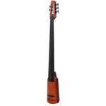 NS Design NXT5a-OB-SB Omni Bass B-G
