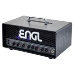 Engl Ironbass E1055