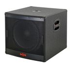 HH VRS-115A