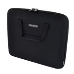 Magma CTRL Case Push 2