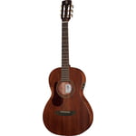 Harley Benton Custom Line CLP-15ME LH