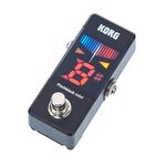 Korg Pitchblack Mini BK