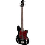 Ibanez TMB100-BK Talman Bass
