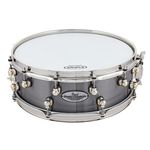 Pearl DC1450S Dennis Chambers Snare