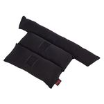 Pearl BDM-F Bass Drum Muffler Pillow