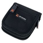 Protec A-220ZIP Mouthpiece Pouch Tru.