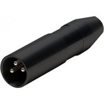 AKG MDPA XLR