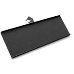 Gravity MA TRAY 2
