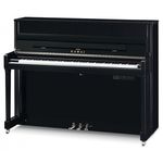 Kawai K-200 ATX 2 E/P SL Piano