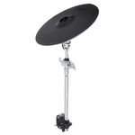 Roland CY-12C 12" V-Cymbal Crash Set