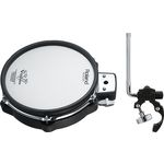 Roland PDX-100 10" V-Drum Pad Set