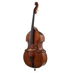Scala Vilagio Double Bass Busseto 3/4 EW