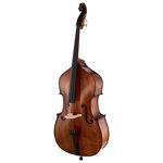 Scala Vilagio Double Bass Testore 3/4 EW