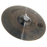 Zultan 12" Splash Dark Matter
