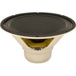 Fane Ascension A60 8 Ohms