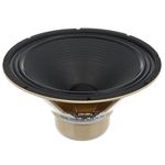 Fane Ascension A60 16 Ohms