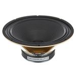 Fane Ascension F70 8 Ohms