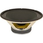 Fane Ascension F70 16 Ohms