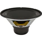 Fane Ascension A90 16 Ohms