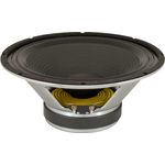 Fane Ascension F90 8 Ohms
