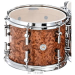Sonor ProLite 10"x08" TT Chocolate