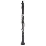 Thomann CL-18A A- Clarinet Boehm