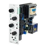 WES Audio Mimas